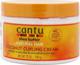Cantu Odzywka Cantu Coconut Curling Cream (340 g)
