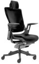 Canadian Ergo Eco 1 kontorstol