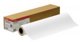 Canon 2", Roll Paper Draft, 12", 0097006098, 7673B015, do wydruk�w wzorcowych, 75 g/m2, papier, 297mmx120m, bia�y, rolka, niepowle