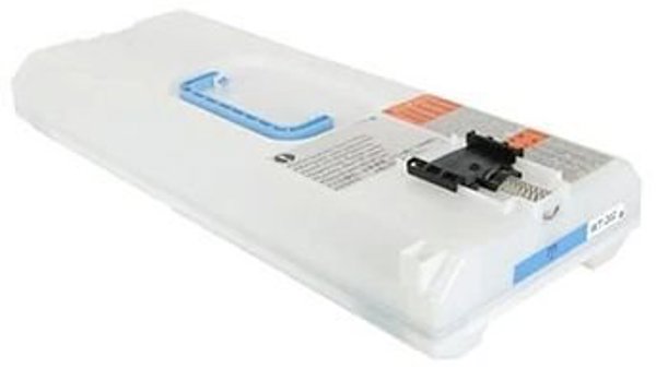 Canon Tonersammler - für imageRUNNER ADVANCE
