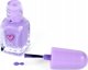 Canenco Create It! Love Σετ Μακιγιάζ Για Τα Χείλη 84593/6