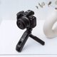Canon EOS R50 + RF-S 18-45mm + RF 75-300mm