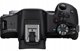Canon EOS R50 + RF-S 18-45mm + RF 75-300mm