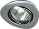 Candellux UO-13 CH MR16 CHROM OPR.UCHYL.ODLEW (2228903) Candellux