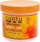 cantu Βούτυρο Καντού Shea (370 g)