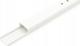 CanaLUX Λωρίδα καλωδίων κανάλι 30x15 2m BKK CNL-C-30015