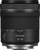 Canon Canon RF 15-30mm F4.5-6.3 IS STM 14288868 4549292207347