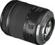 Canon Canon RF 15-30mm F4.5-6.3 IS STM 14288868 4549292207347