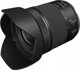 Canon Canon RF 15-30mm F4.5-6.3 IS STM 14288868 4549292207347