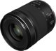 Canon Canon RF 15-30mm F4.5-6.3 IS STM 14288868 4549292207347