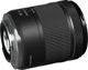 Canon Canon RF 15-30mm F4.5-6.3 IS STM 14288868 4549292207347
