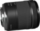 Canon Canon RF 15-30mm F4.5-6.3 IS STM 14288868 4549292207347