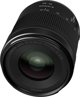 Canon Canon RF 15-30mm F4.5-6.3 IS STM 14288868 4549292207347