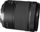 Canon Canon RF 15-30mm F4.5-6.3 IS STM 14288868 4549292207347
