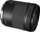 Canon Canon RF 15-30mm F4.5-6.3 IS STM 14288868 4549292207347