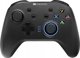 Canyon Canyon Gamepad GP-W3 4-in-1 wireless Switch/Android/PC/PS3 retail