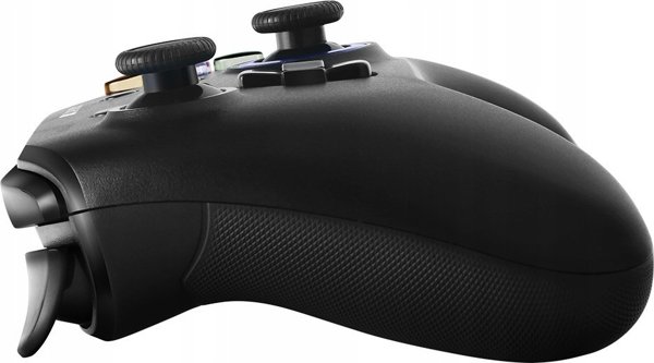 Canyon Canyon Gamepad GP-W3 4-in-1 wireless Switch/Android/PC/PS3 retail