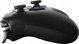 Canyon Canyon Gamepad GP-W3 4-in-1 wireless Switch/Android/PC/PS3 retail