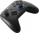Canyon Canyon Gamepad GP-W3 4-in-1 wireless Switch/Android/PC/PS3 retail
