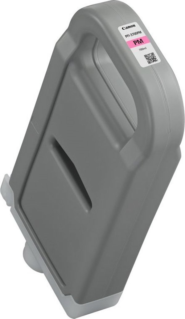 Canon PFI-3700 PM (PFI3700PM)