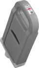 Canon PFI-3700 PM (PFI3700PM)