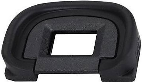 Canon Eyecup EC-II 2377A001
