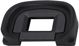 Canon Eyecup EC-II 2377A001