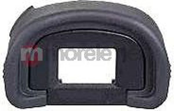 Canon Eyecup EC-II 2377A001