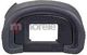 Canon Eyecup EC-II 2377A001