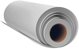 Canon Ρολό Χαρτί Plotter 420mm x 120m, 75g/m², Λευκό, 7673B009