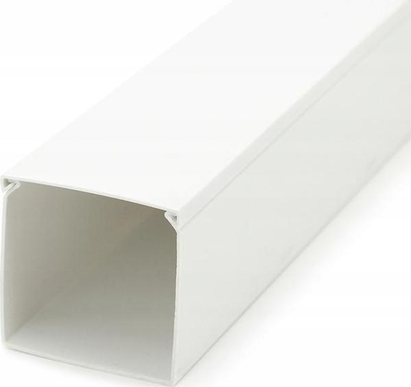 CanaLUX Korytko Kablowe BKK 60x60