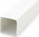 CanaLUX Korytko Kablowe BKK 60x60