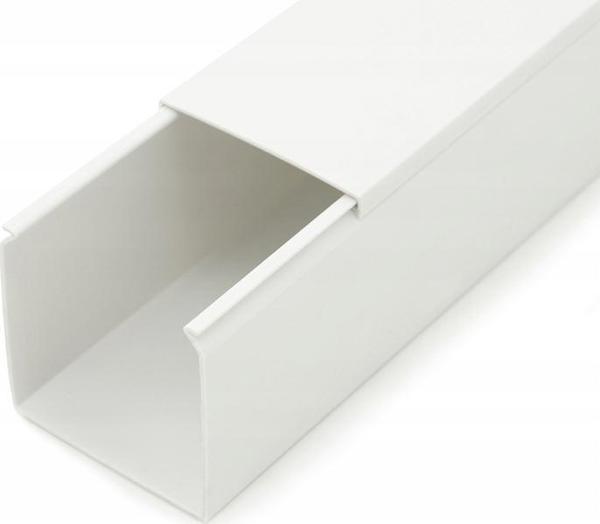 CanaLUX Korytko Kablowe BKK 60x60