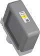 Canon PFI-3100Y Yellow κίτρινο