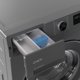 Candy Washing machine | BR 26SSR6G-S | Energy efficiency class A | Front loading | Washing capacity 6 kg | 1200 RPM | Depth 42 c
