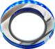 Candellux oprawa halogenowa GU10 pasek LED SSP-23 (20718350)