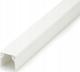 Canalux Listwa kanal kablowy korytko pokrywa 16x16 2m BKK CNL-C-16016