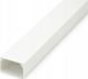 CANALUX Listwa korytko kablowe z pokrywa 25x16 2m BKK CNL-C-25016