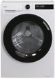 Candy Washing machine | BR 47SBL8-S | Energy efficiency class A | Front loading | Washing capacity 7 kg | 1400 RPM | Depth 49 cm | Width 60 cm | Display | Digital | Steam function | Wi-Fi | White