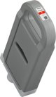 Κόκκινο Canon PFI-3700R (PFI3700R)