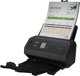 Canon 7291C003 skaner Skaner ADF 600 x 600 DPI A4 Czarny