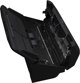 Canon 7291C003 skaner Skaner ADF 600 x 600 DPI A4 Czarny
