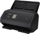 Canon 7291C003 skaner Skaner ADF 600 x 600 DPI A4 Czarny