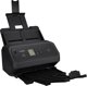 Canon 7291C003 skaner Skaner ADF 600 x 600 DPI A4 Czarny