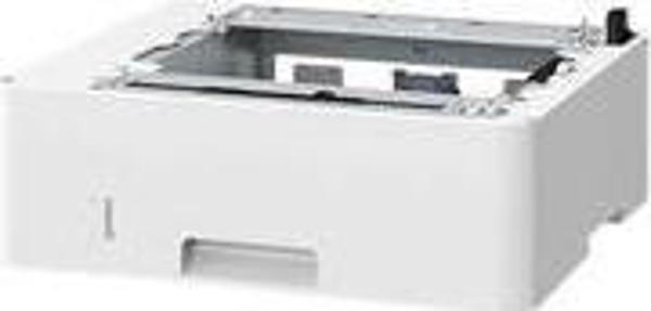 Canon Canon CASSETTE FEEDING MODULE-AH1/550 SHEETS