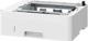 Canon Canon CASSETTE FEEDING MODULE-AH1/550 SHEETS