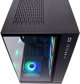 Komputer Captiva PC Highend Gaming I89-020 (i9-14900KF/RTX5080 16GB GDDR7/SSD 2TB/64GB/WLAN/Windows 11 Home 64-bit) Intel® Core™ i9 DDR5-SDRAM NVIDIA GeForce RTX 5080 Czarny