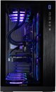 Komputer Captiva PC Highend Gaming I89-020 (i9-14900KF/RTX5080 16GB GDDR7/SSD 2TB/64GB/WLAN/Windows 11 Home 64-bit) Intel® Core™ i9 DDR5-SDRAM NVIDIA GeForce RTX 5080 Czarny