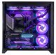 Komputer Captiva PC Highend Gaming I89-020 (i9-14900KF/RTX5080 16GB GDDR7/SSD 2TB/64GB/WLAN/Windows 11 Home 64-bit) Intel® Core™ i9 DDR5-SDRAM NVIDIA GeForce RTX 5080 Czarny