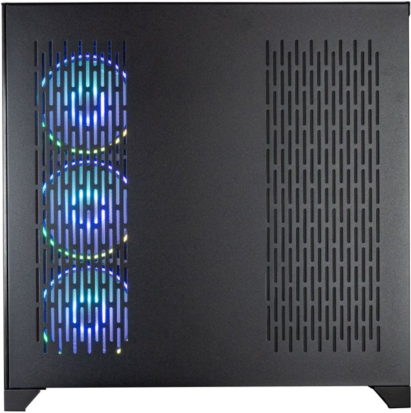 Komputer Captiva PC Highend Gaming I89-020 (i9-14900KF/RTX5080 16GB GDDR7/SSD 2TB/64GB/WLAN/Windows 11 Home 64-bit) Intel® Core™ i9 DDR5-SDRAM NVIDIA GeForce RTX 5080 Czarny